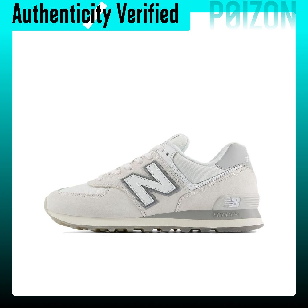 New Balance Shoes 574 - New Balance NB 574 Düşük Bilekli