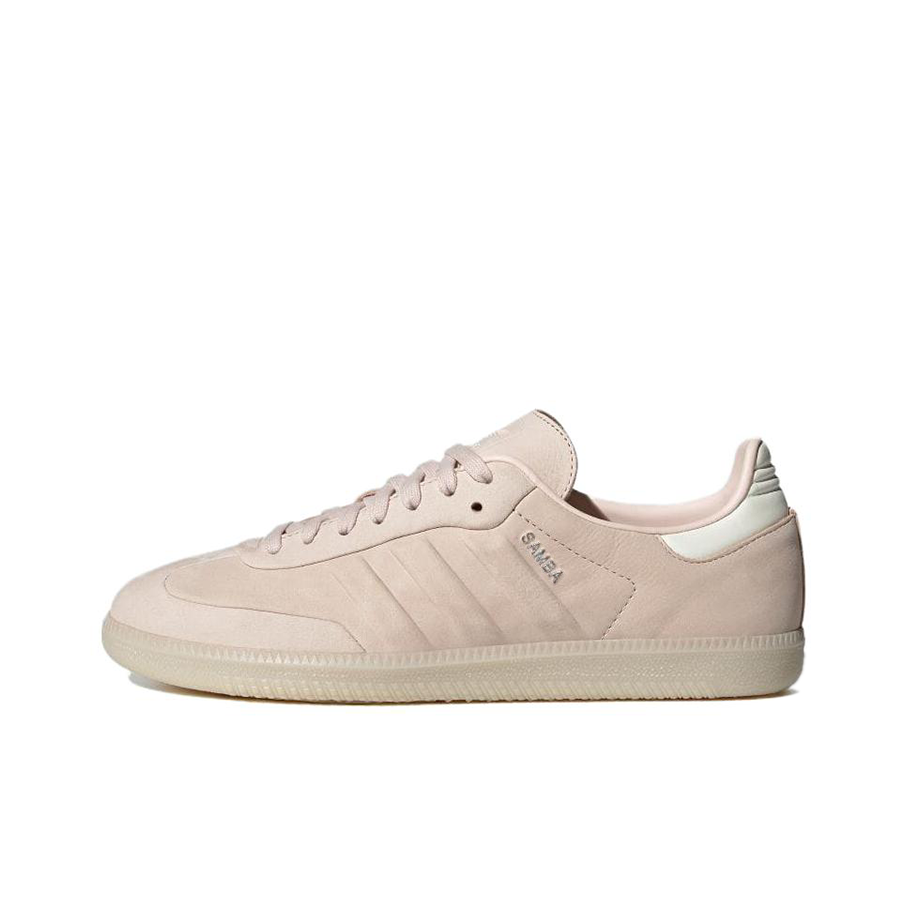 Adidas Shoes Samba - Adidas Originals Samba Düşük Bilekli Aşınmaya