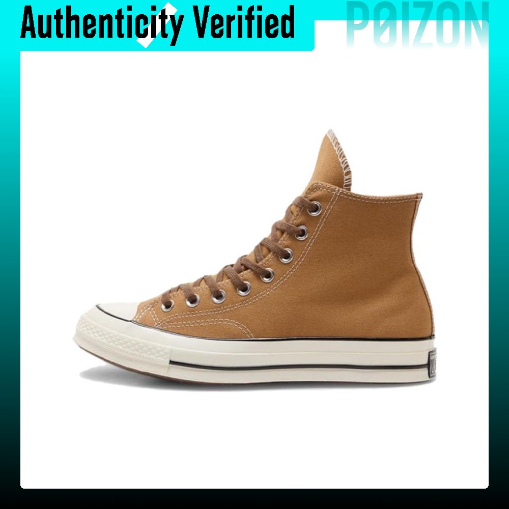 Converse Shoes Chuck 70 - Converse Chuck 70 Erkek Yüksek Bilekli