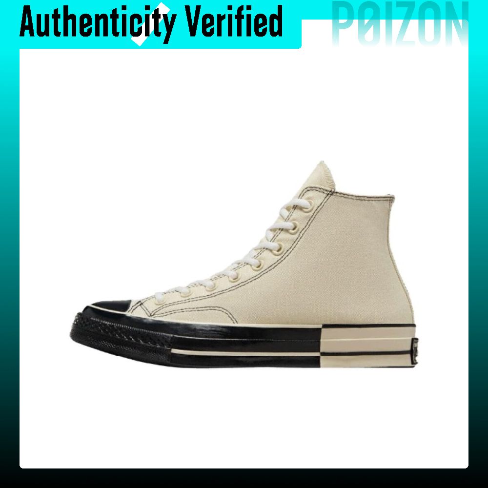 Converse Shoes Chuck 70 - Converse Chuck 70 Kanvas Ayakkabı Unisex