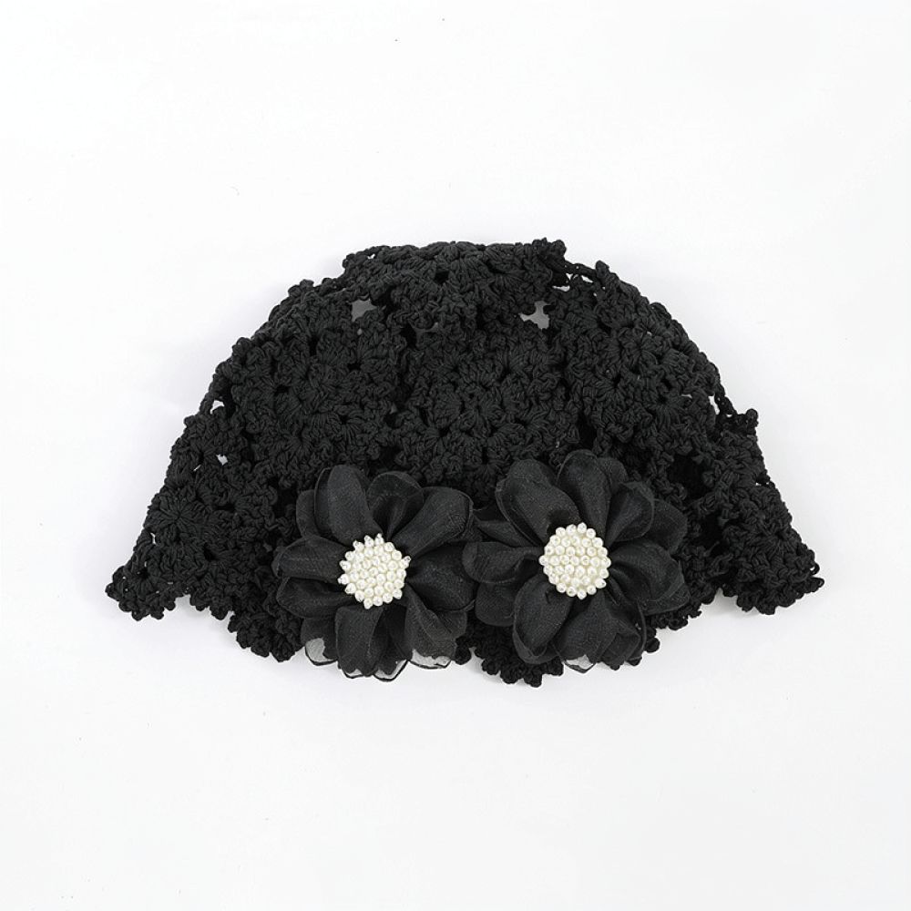 Knit Beanie Hat Warm - Kadınlar için Örgü Bere, Kışlık Sıcak
