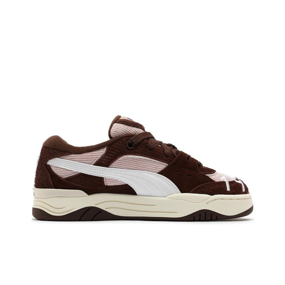 PUMA 180 Yastıklamalı Düşük Bi - Puma Shoes Rs-X incelemesi ve fiyatı