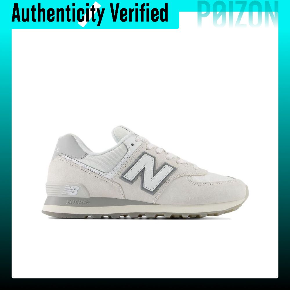New Balance NB 574 Düşük Bilek - New Balance Shoes 574 incelemesi ve fiyatı