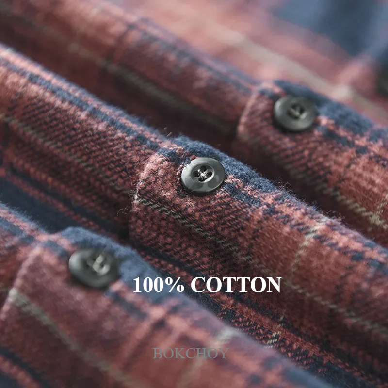 İlkbahar ve Sonbahar Sezonu Ye - Flannel Shirt Lined incelemesi ve fiyatı