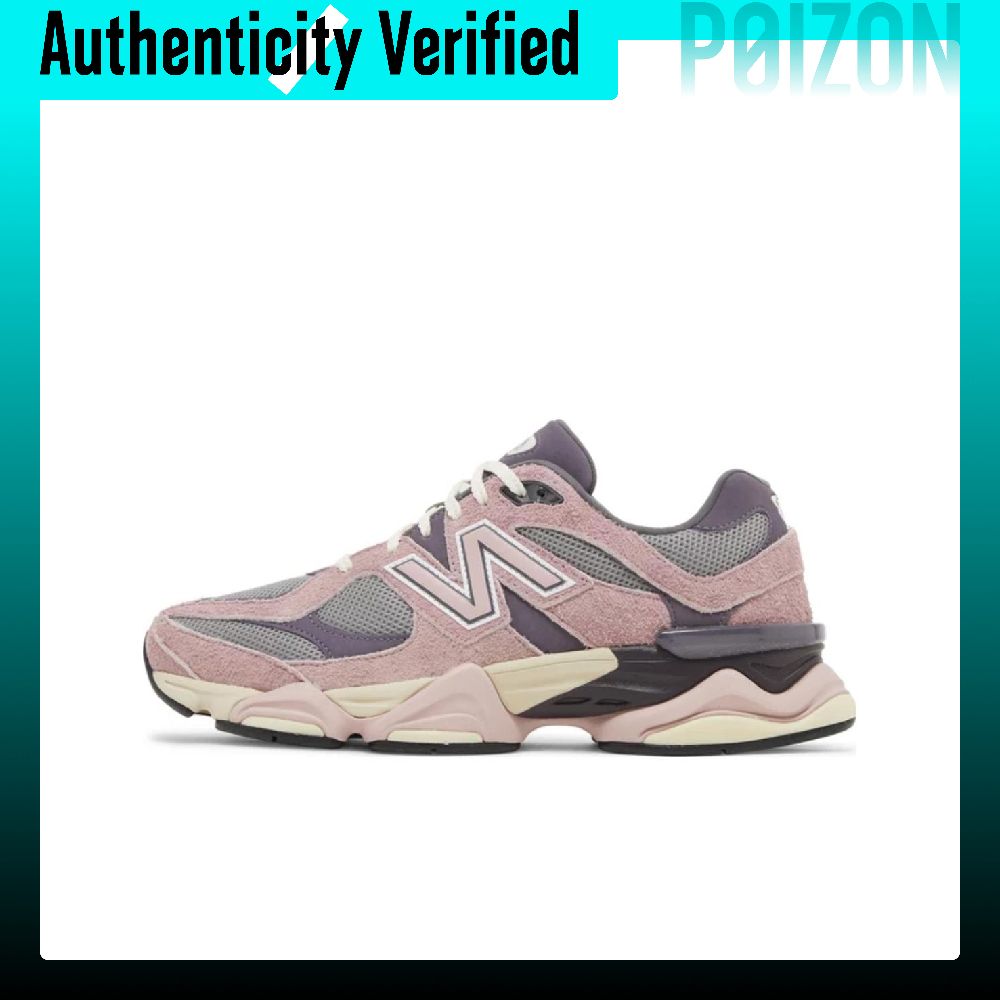 New Balance NB 9060 Erkek Günl - New Balance Shoes 9060 incelemesi ve fiyatı
