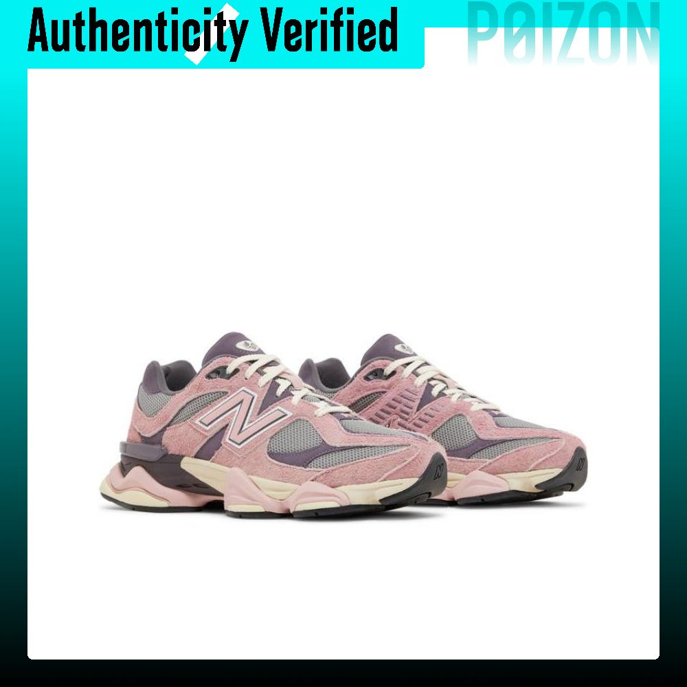 New Balance NB 9060 Erkek Günl - New Balance Shoes 9060 incelemesi ve fiyatı