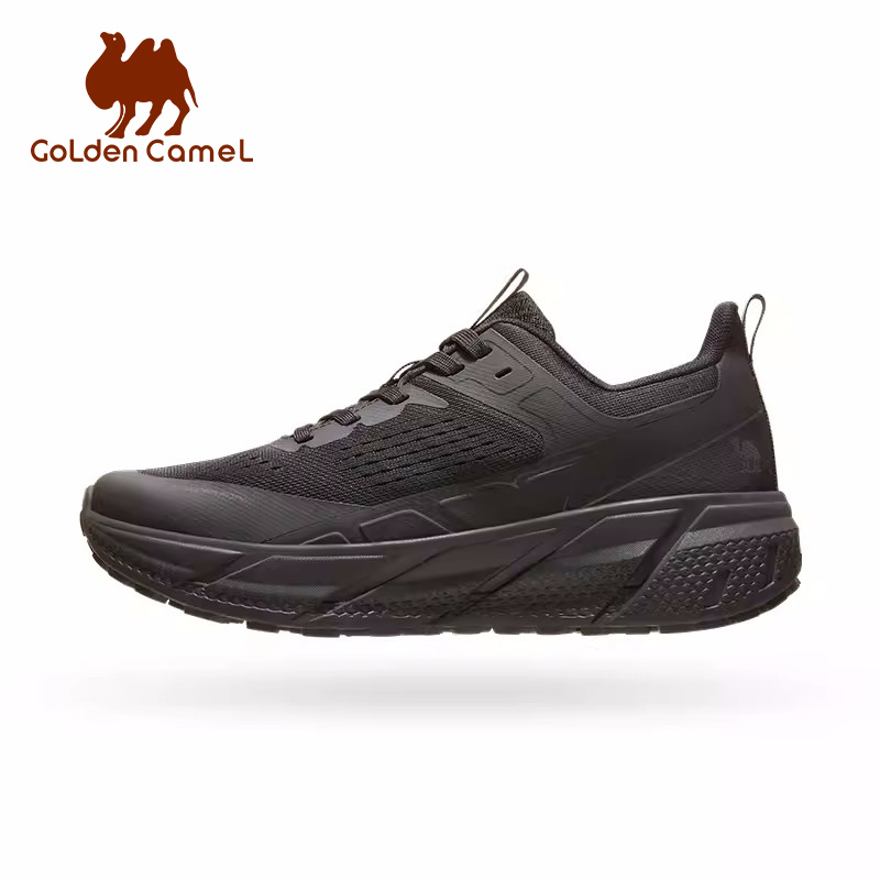 GODLEN CAMEL Spor Koşu Ayakkab - New Balance Shoes 9060 incelemesi ve fiyatı