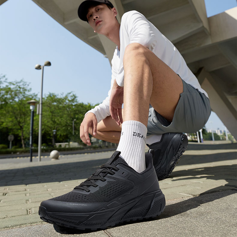 GODLEN CAMEL Spor Koşu Ayakkab - New Balance Shoes 9060 incelemesi ve fiyatı