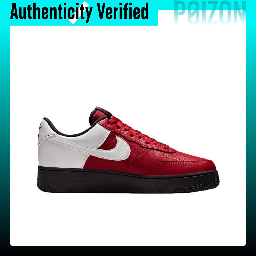 Nike Air Force 1 Nefes Alabile - Nike Shoes Air Force 1 incelemesi ve fiyatı