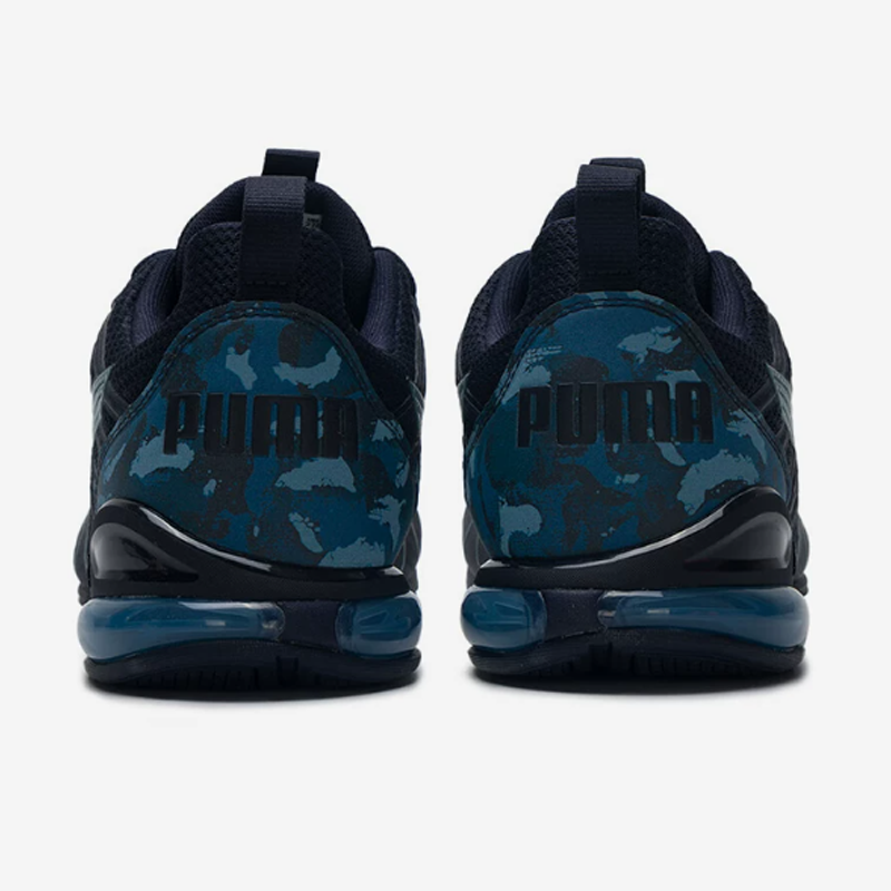 Erkekler Puma 311972-01 Lacive - Puma Shoes Rs-X incelemesi ve fiyatı