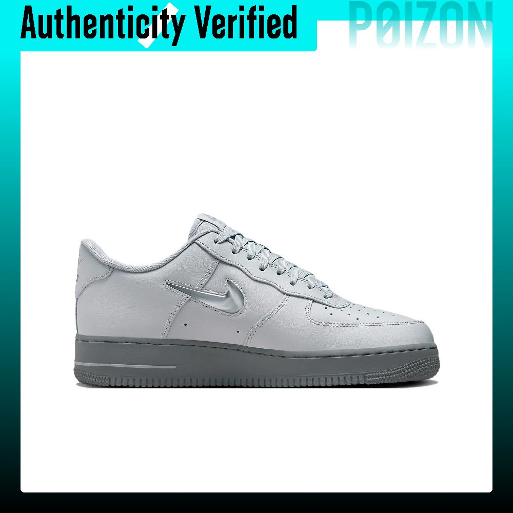 Nike Air Force 1 JEWEL Deri Dü - Nike Shoes Air Force 1 incelemesi ve fiyatı