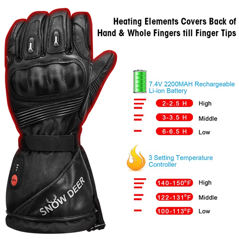 Özel Tasarım, Güvenli, Sıcak T - Touch Screen Gloves incelemesi ve fiyatı