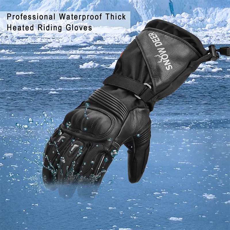 Özel Tasarım, Güvenli, Sıcak T - Touch Screen Gloves incelemesi ve fiyatı