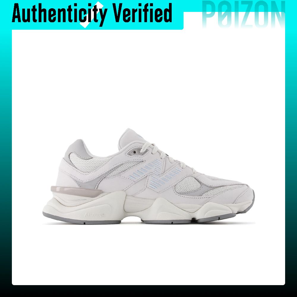 New Balance NB 9060 Günlük Aya - New Balance Shoes 9060 incelemesi ve fiyatı