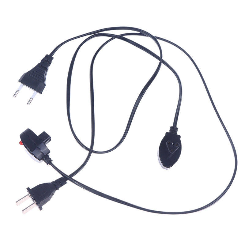 Yeni Sıcak Su Şişesi Şarj Kabl - Hand Warmer Electric incelemesi ve fiyatı