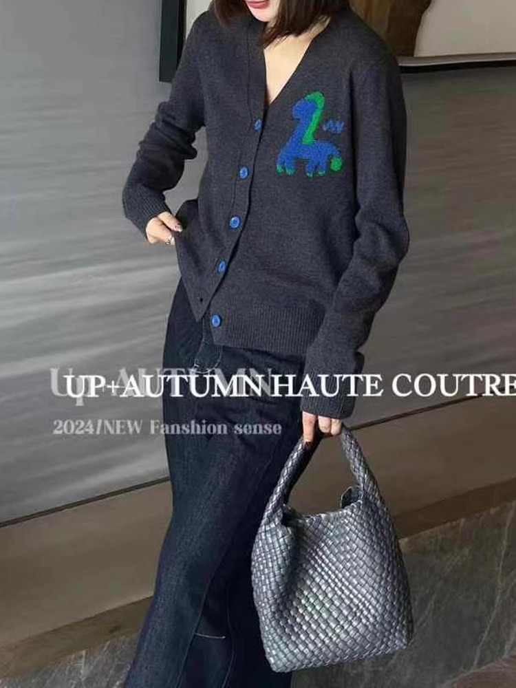 Avrupa istasyonu V yaka % 100% - Wool Coat Peacoat incelemesi ve fiyatı