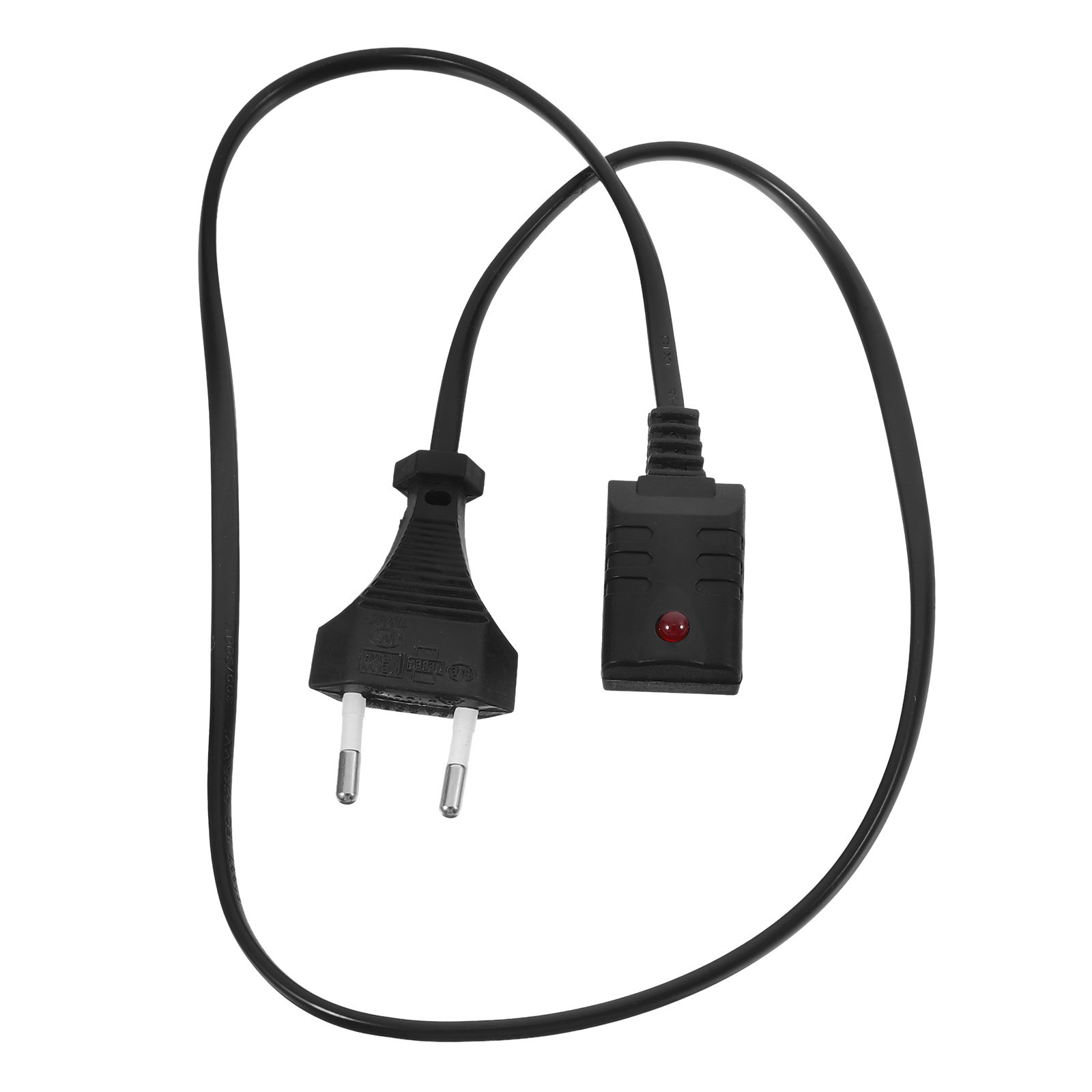Taşınabilir Sıcak Su Torbası K - Hand Warmer Electric incelemesi ve fiyatı