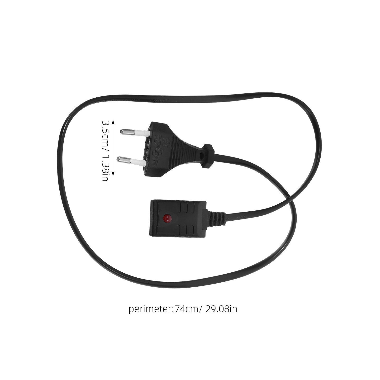 Taşınabilir Sıcak Su Torbası K - Hand Warmer Electric incelemesi ve fiyatı