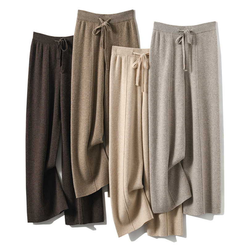 Kadınlar için Düz Renk, Bol Ke - Corduroy Pant Warm incelemesi ve fiyatı