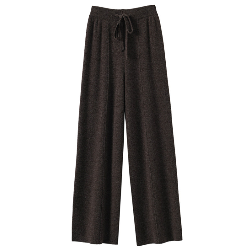 Kadınlar için Düz Renk, Bol Ke - Corduroy Pant Warm incelemesi ve fiyatı