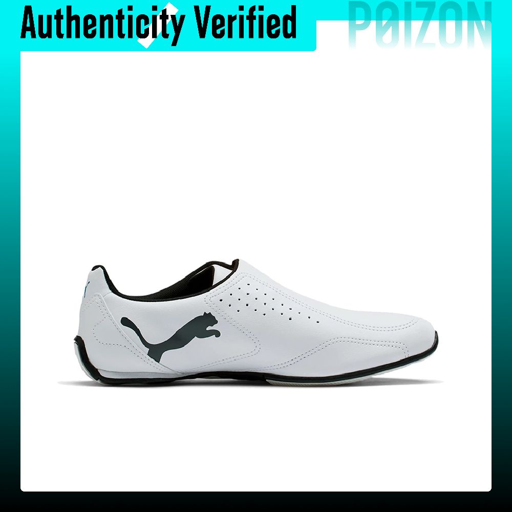 PUMA Kumaş Yastıklamalı Aşınma - Puma Shoes Rs-X incelemesi ve fiyatı