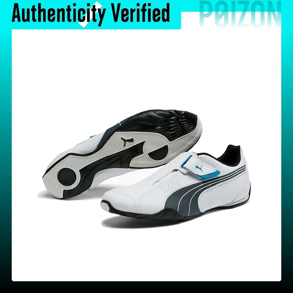 PUMA Kumaş Yastıklamalı Aşınma - Puma Shoes Rs-X incelemesi ve fiyatı