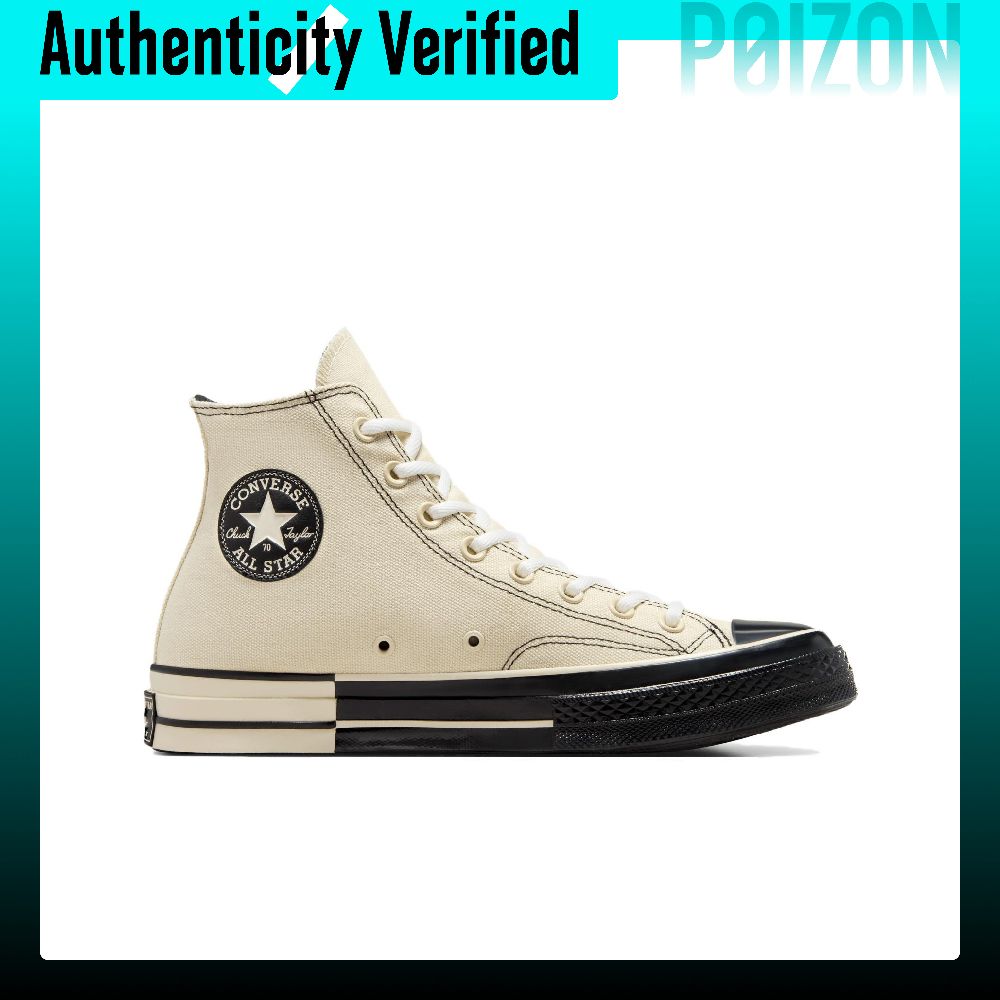 Converse Chuck 70 Kanvas Ayakk - Converse Shoes Chuck 70 incelemesi ve fiyatı