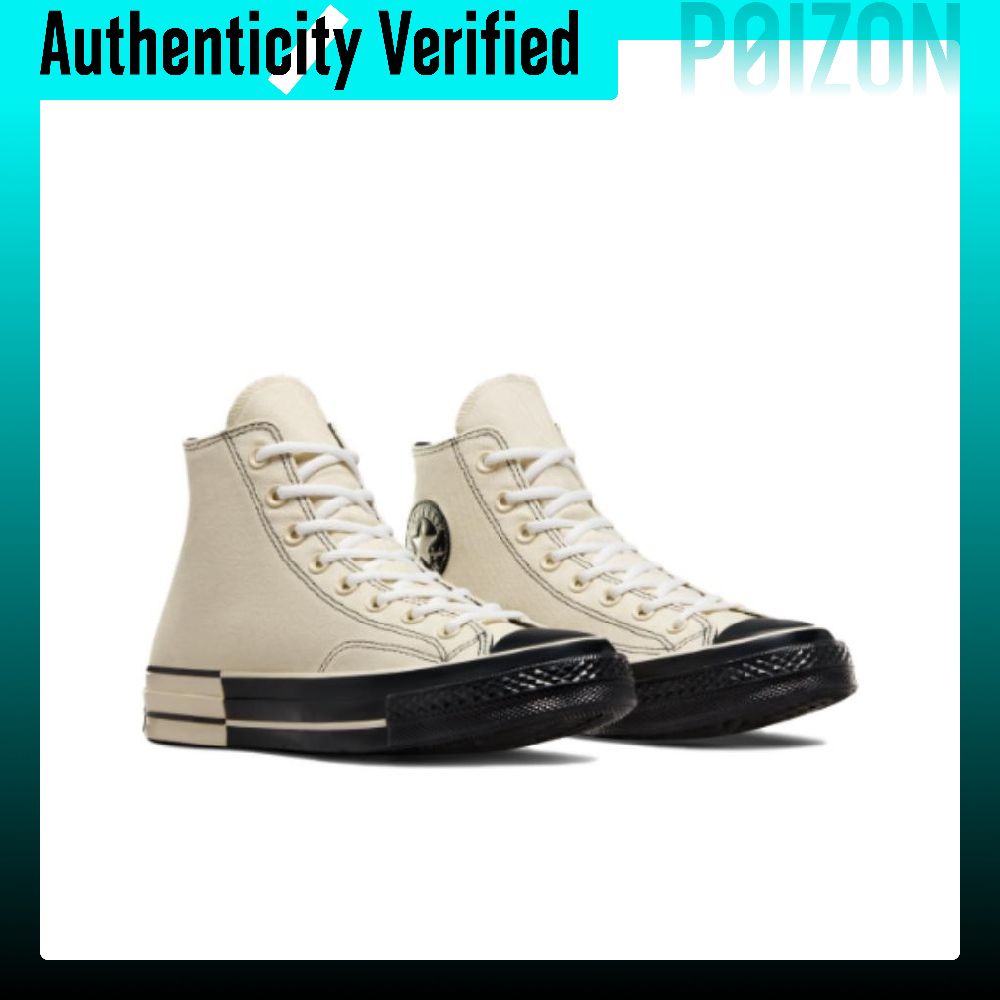 Converse Chuck 70 Kanvas Ayakk - Converse Shoes Chuck 70 incelemesi ve fiyatı
